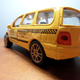 Illustration for article titled The Live and Let Die-Cast Customs Review - 10/8 - 10/15/2014